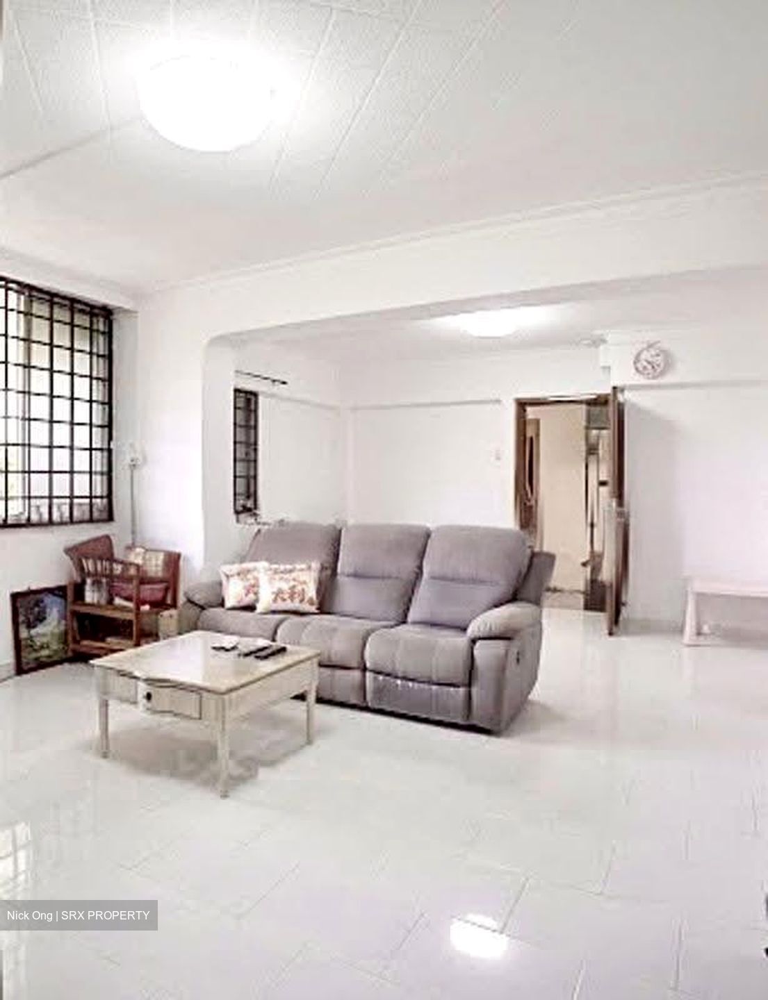 Bishan Street 23 listing thumbnail photo